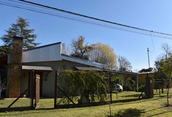 Casa en  Pergamino, Partido De Pergamino