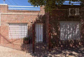 Casa en  La Tatenguita, Santa Fe Capital