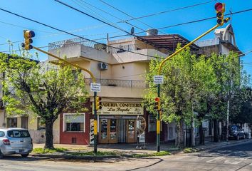 Locales en  Lomas Del Mirador, La Matanza