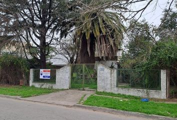 Casa en  Monte Grande, Esteban Echeverría