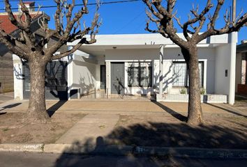 Casa en  Chovet, Santa Fe