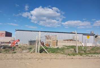 Terrenos en  Comodoro Rivadavia, Chubut