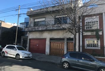 Casa en  Parque Avellaneda, Capital Federal