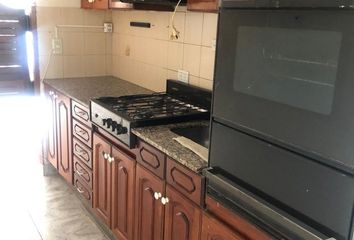 Departamento en  Comodoro Rivadavia, Chubut