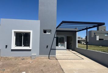 Casa en  San Ignacio, Córdoba Capital