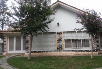 Casa en  Santa Rosa De Calamuchita, Córdoba