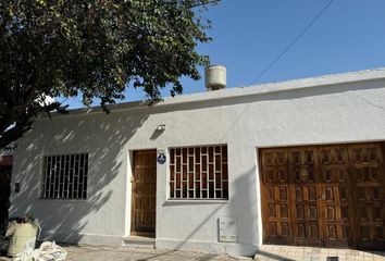 Casa en  La France, Córdoba Capital