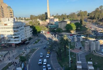 Departamento en  Nueva Córdoba, Córdoba Capital