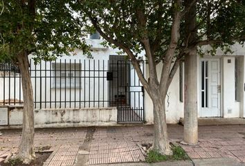 Casa en  Yofre, Córdoba Capital