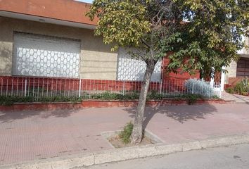 Casa en  Maipú, Córdoba Capital