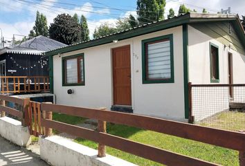 Casa en  Ushuaia, Tierra Del Fuego