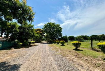 Terrenos en  San Andrés, Tucumán