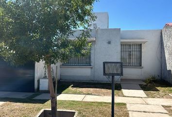 Casa en  San Martín, Mendoza