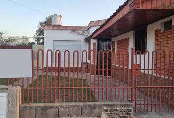 Casa en  Cintra, Córdoba