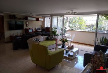 Apartamento en  Laureles, Medellín