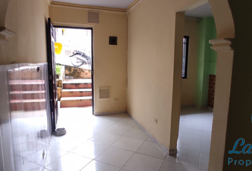 Apartamento en  Calasanz, Medellín