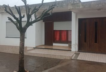 Casa en  Cabal, Santa Fe