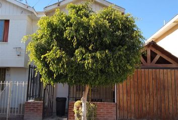 Casa en  Copiapó, Copiapó