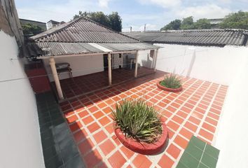 Casa en  Alboraya, Barranquilla