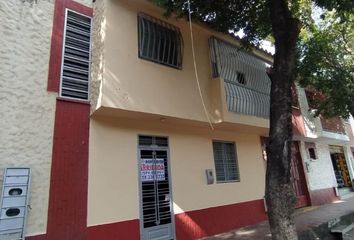 Casa en  La Playa, Cúcuta