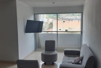 Apartamento en  Bombay, Dosquebradas