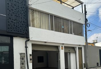 Casa en  Las Américas Occidente, Bogotá