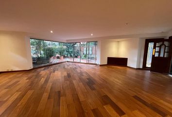 Apartamento en  Los Rosales Norte, Bogotá