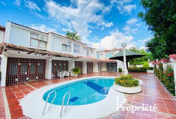 Casa en  Rodadero Tradicional, Santa Marta