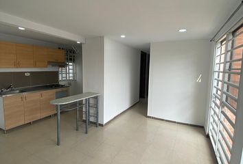 Apartamento en  Valle Del Lili, Cali