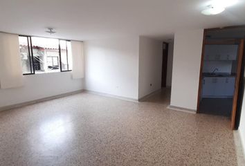 Apartamento en  Los Alpes, Barranquilla