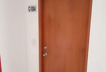 Apartamento en  Boconó, Cúcuta