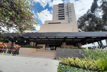 Apartamento en  Colina Campestre, Bogotá