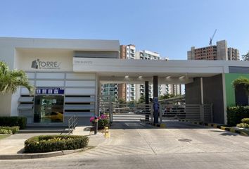 Apartamento en  Puerto Colombia, Atlántico