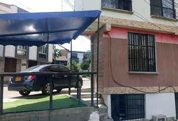 Local Comercial en  Providencia, Pereira