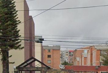 Apartamento en  Britalia, Bogotá