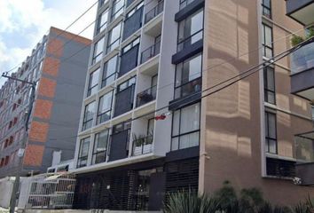 Apartamento en  Bella Suiza, Bogotá