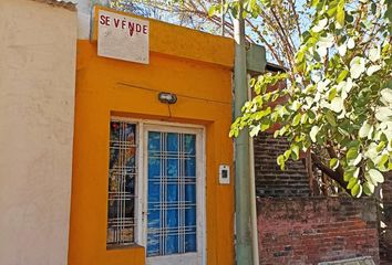 Casa en  Helvecia, Santa Fe