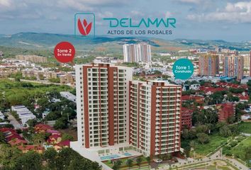 Apartamento en  Puerto Colombia, Atlántico