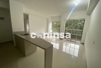 Apartamento en  Sabaneta, Antioquia