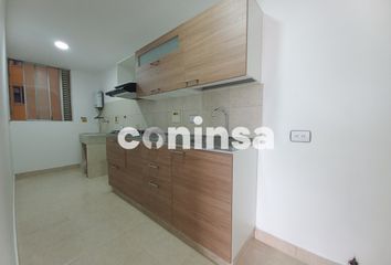 Apartamento en  Aguacatala, Medellín