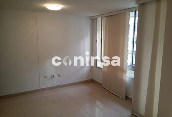 Apartamento en  Ciudad Jardín, Barranquilla