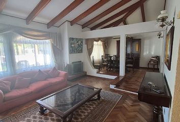 Casa en  Chillán, Ñuble (región)