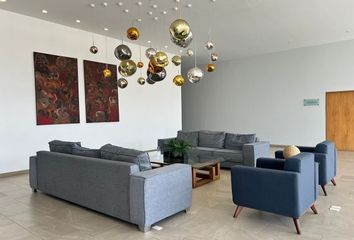 Departamento en  Avenida Tecnológico 601, Vista Real, San Salvador Tizatlalli, Metepec, México, 52148, Mex