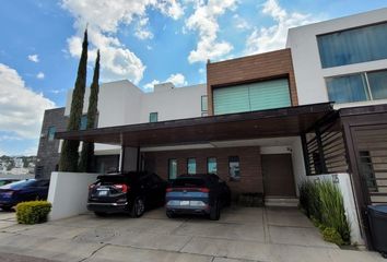 Casa en  Calle Lago Mecoacán, La Antigua Juriquilla, Querétaro, 76230, Mex