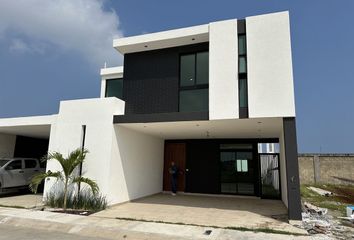 Casa en  Calle Lomas Diamante, Alvarado, Veracruz De Ignacio De La Llave, 95264, Mex