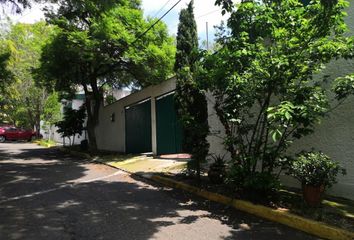 Casa en  Avenida De Los Arcos 102, Parque Ecológico Bosque De Los Remedios, Naucalpan De Juárez, México, 53420, Mex