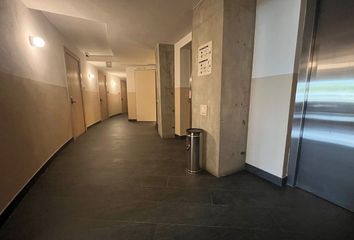 Departamento en  Avenida José Vasconcelos 86, Condesa, Cuauhtémoc, Ciudad De México, 06140, Mex