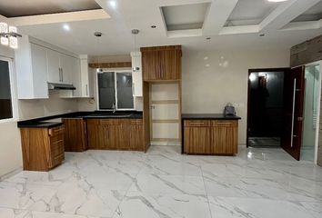 Departamento en  Avenida Ryerson 758, Zona Centro, Ensenada, Baja California, 22800, Mex