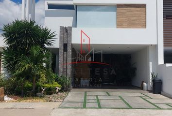 Casa en  Recursos Hidráulicos, Culiacán Rosales