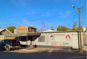 Casa en  Valle De Lincoln, García, Nuevo León